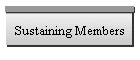 Sustaining Members