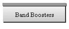 Band Boosters