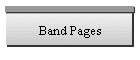 Band Pages