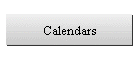 Calendars