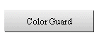 Color Guard