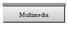 Multimedia