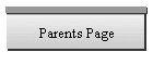 Parents Page