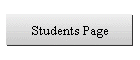 Students Page