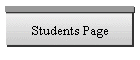 Students Page